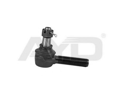 Наконечник рулевой тяги AYD 9100614