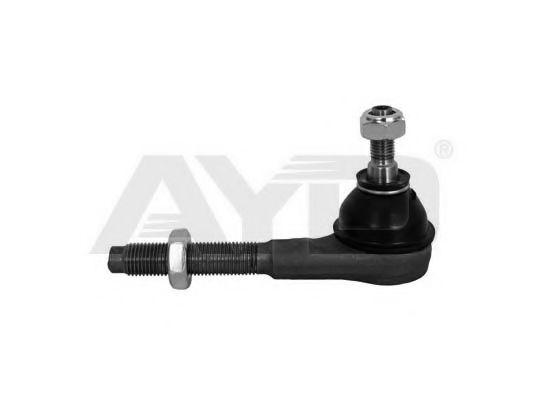 Наконечник рулевой тяги AYD 9100650