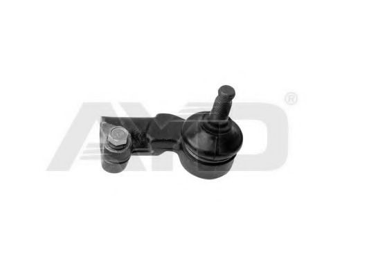 Наконечник рулевой тяги AYD 9100826