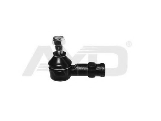 Наконечник рулевой тяги AYD 9100918