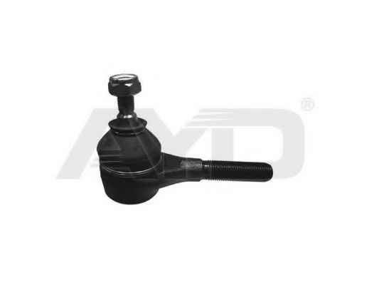 Наконечник рулевой тяги AYD 9100938