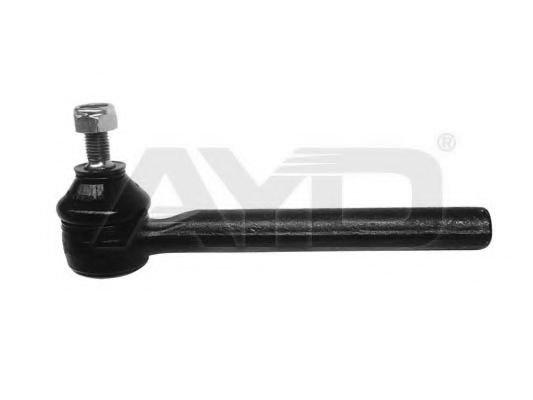 Наконечник рулевой тяги AYD 9101294