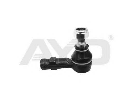 Наконечник рулевой тяги AYD 9101468
