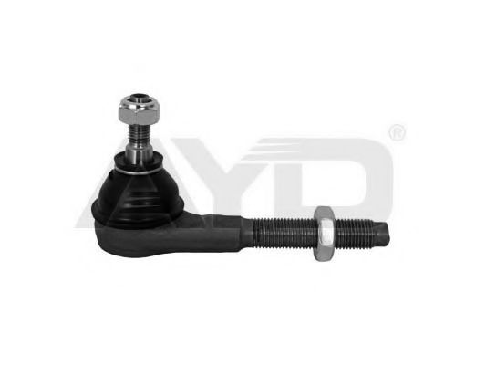 Наконечник рулевой тяги AYD 9101508