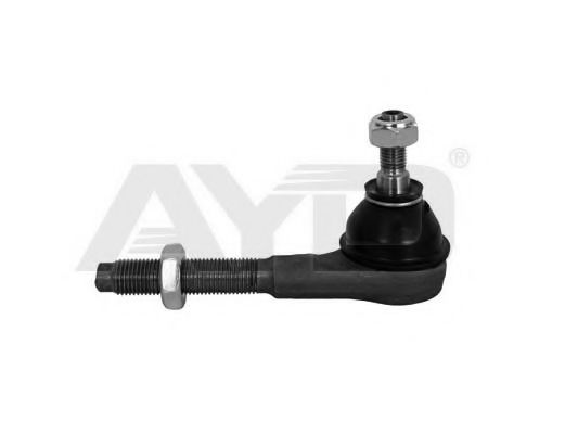 Наконечник рулевой тяги AYD 9101509