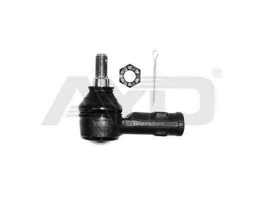 Наконечник рулевой тяги AYD 9101640