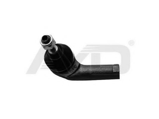 Наконечник рулевой тяги AYD 9101728