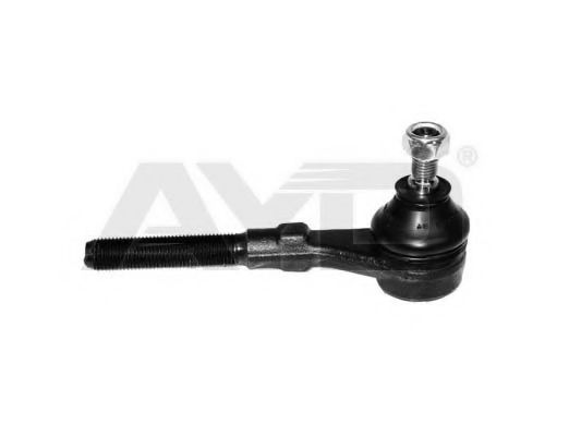 Наконечник рулевой тяги AYD 9101843