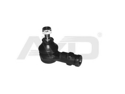 Наконечник рулевой тяги AYD 9101891