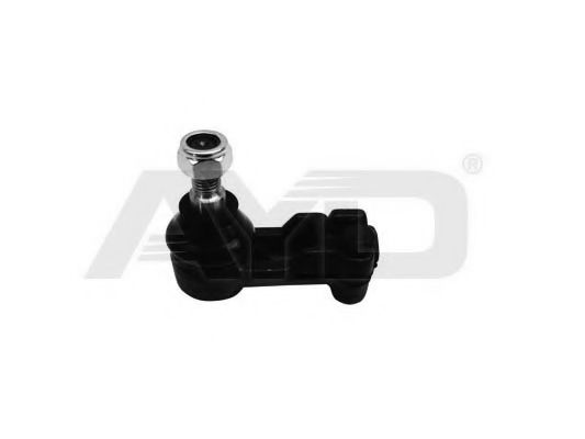 Наконечник рулевой тяги AYD 9101940