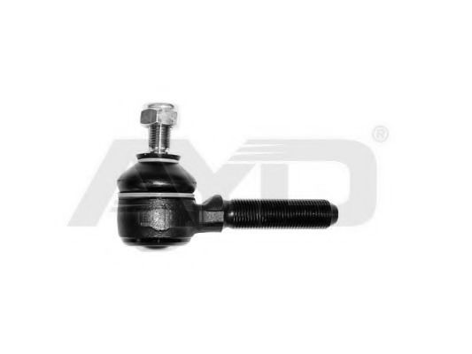 Наконечник рулевой тяги AYD 9102009