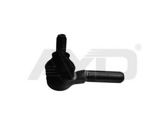 Наконечник рулевой тяги AYD 9102422