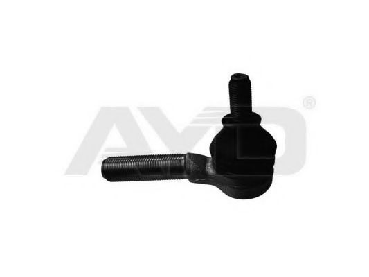 Наконечник рулевой тяги AYD 9102423