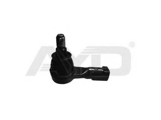 Наконечник рулевой тяги AYD 9102460