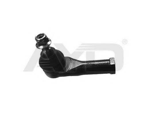 Наконечник рулевой тяги AYD 9102471