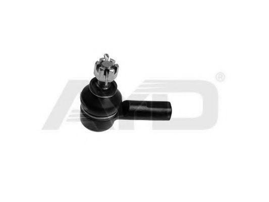 Наконечник рулевой тяги AYD 9102474