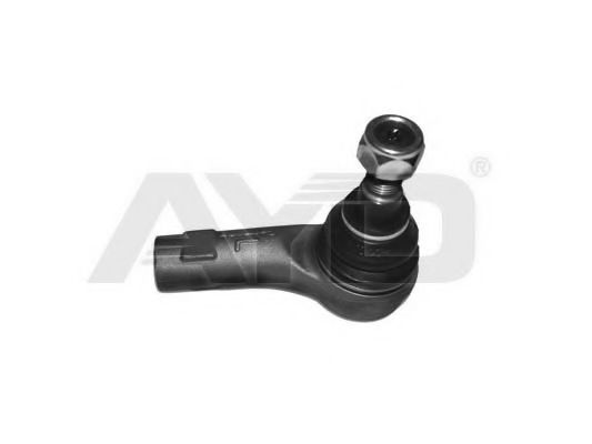 Наконечник рулевой тяги AYD 9102485