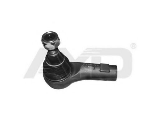 Наконечник рулевой тяги AYD 9102486