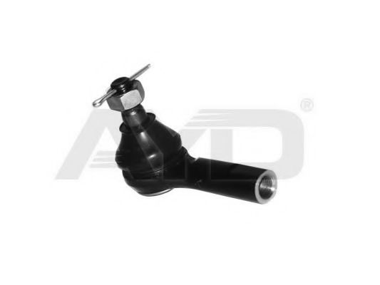 Наконечник рулевой тяги AYD 9103393