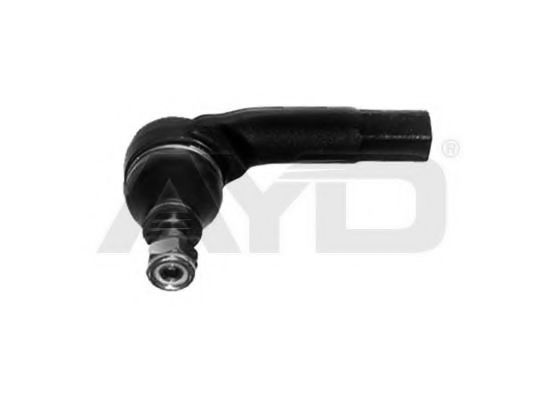 Наконечник рулевой тяги AYD 9103406