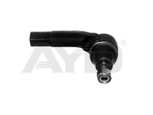 Наконечник рулевой тяги AYD 9103407