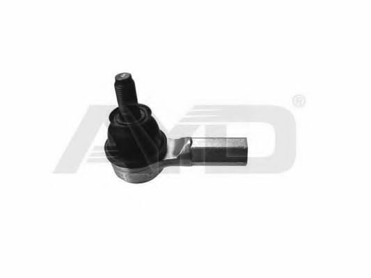 Наконечник рулевой тяги AYD 9104535
