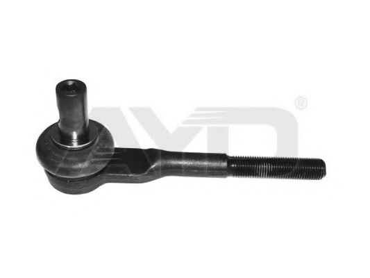 Наконечник рулевой тяги AYD 9104933