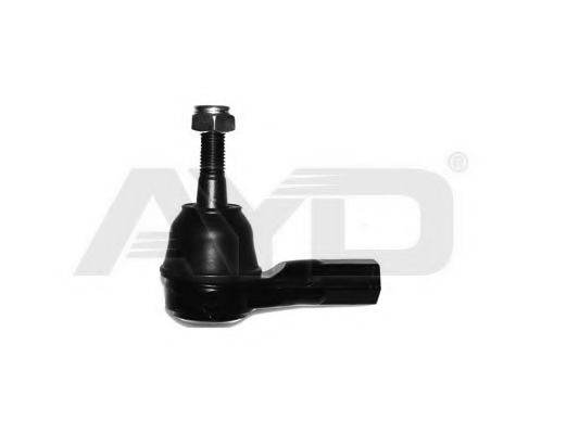 Наконечник рулевой тяги AYD 9105650