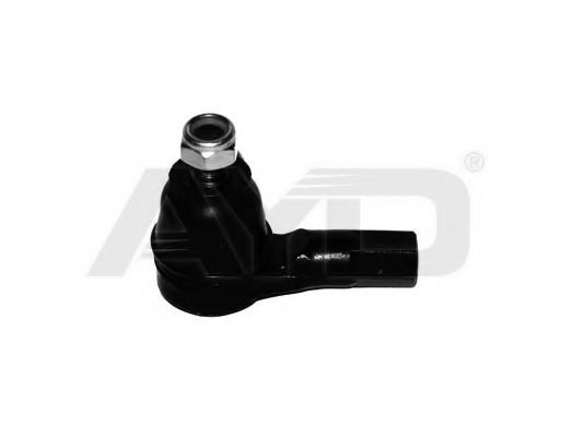 Наконечник рулевой тяги AYD 9107504