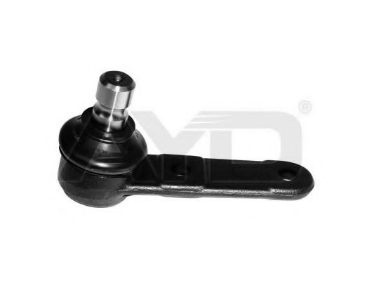 Шаровая опора AYD 9200005