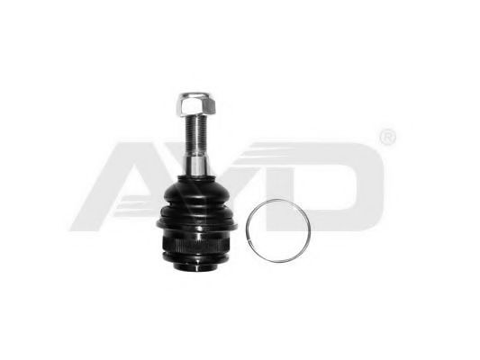 Шаровая опора AYD 9200006