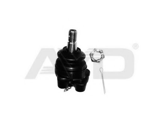 Шаровая опора AYD 9200008