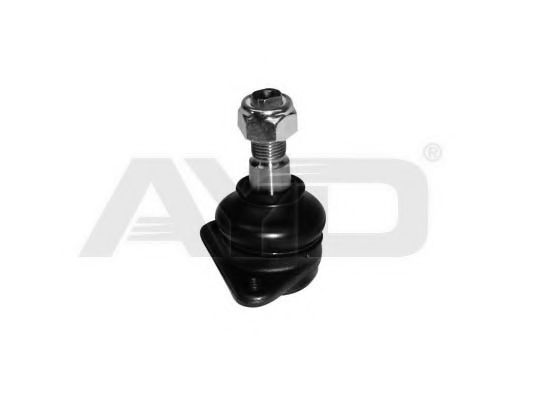 Шаровая опора AYD 9200010