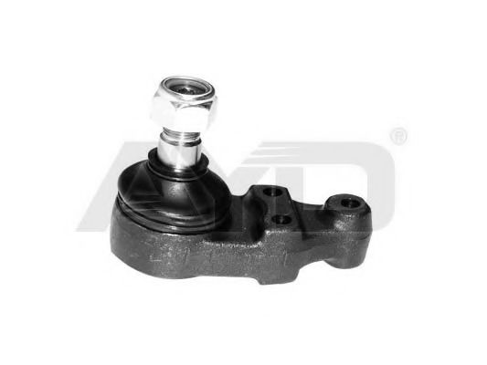 Шаровая опора AYD 9200028