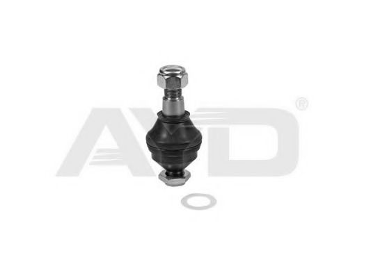Шаровая опора AYD 9200034