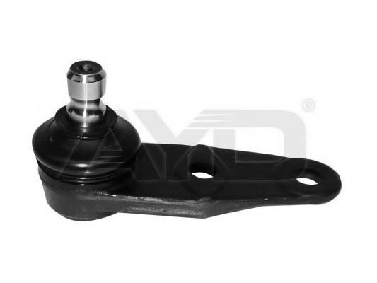 Шаровая опора AYD 9200039