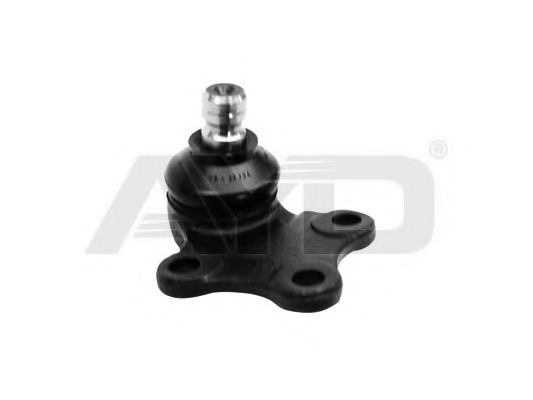 Шаровая опора AYD 9200043