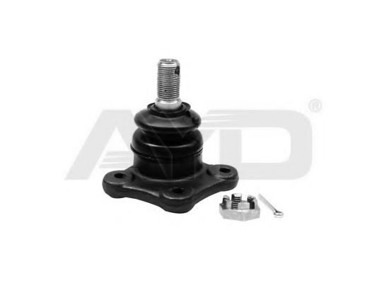 Шаровая опора AYD 9200055