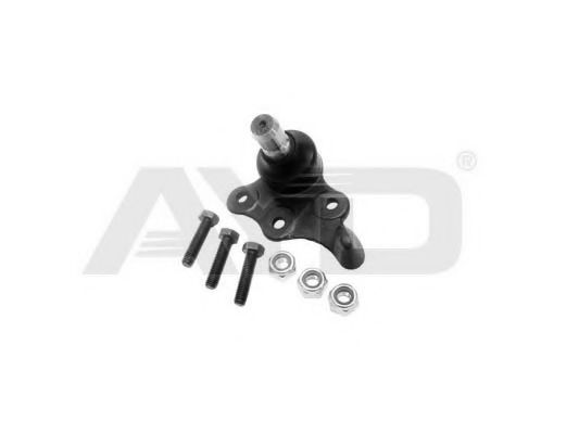 Шаровая опора AYD 9200357