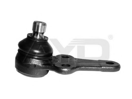 Шаровая опора AYD 9200365