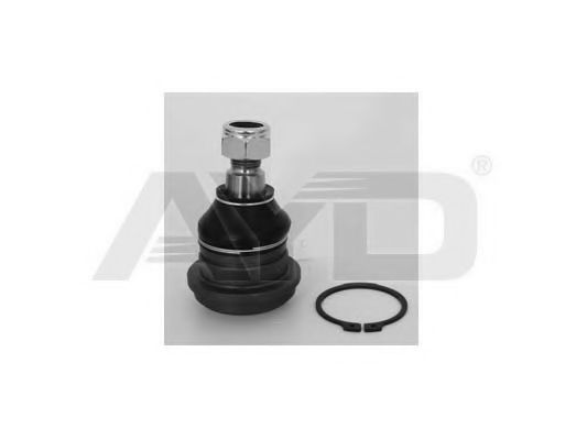 Шаровая опора AYD 9200380