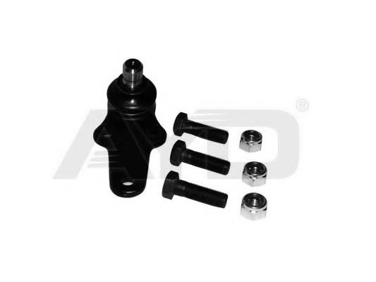 Шаровая опора AYD 9200419