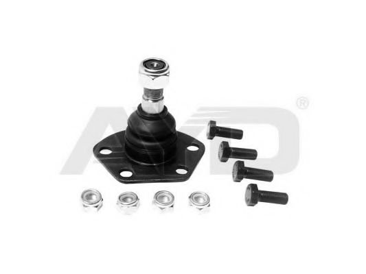 Шаровая опора AYD 9200530