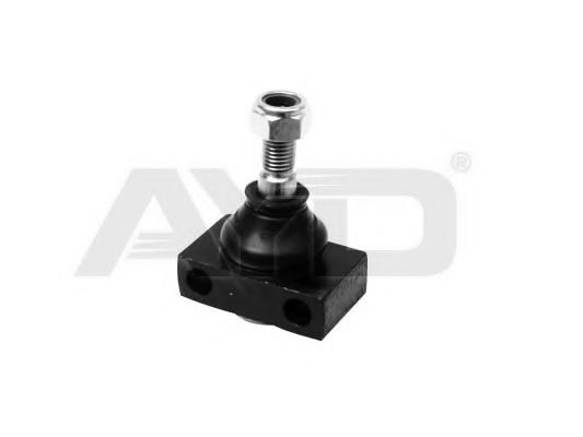 Шаровая опора AYD 9200531