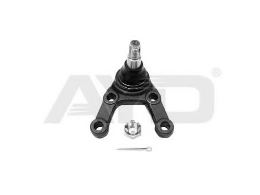 Шаровая опора AYD 9200721