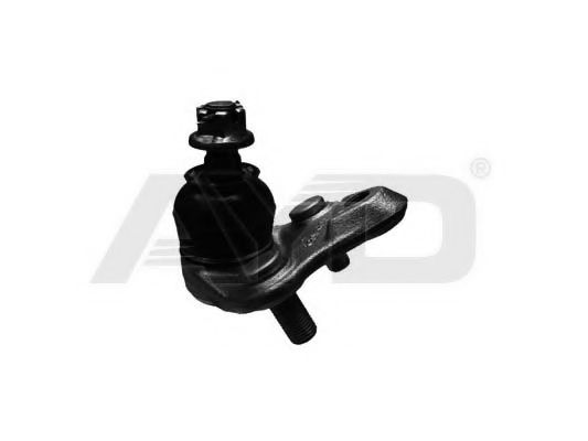 Шаровая опора AYD 9200844