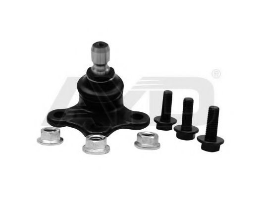 Шаровая опора AYD 9200845