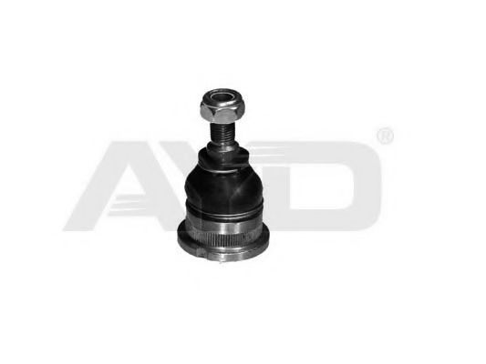 Шаровая опора AYD 9200846