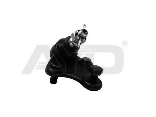 Шаровая опора AYD 9200849