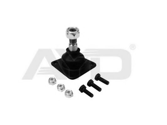 Шаровая опора AYD 9200850